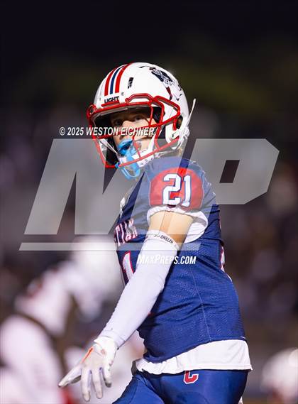 Thumbnail 2 in Santa Fe Christian @ Christian photogallery.