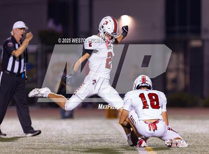 Thumbnail 1 in Santa Fe Christian @ Christian photogallery.