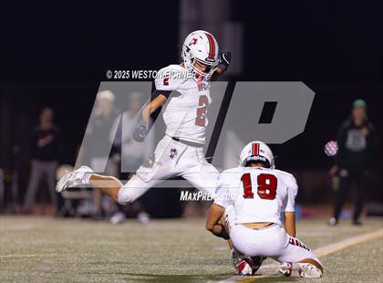 Thumbnail 1 in Santa Fe Christian @ Christian photogallery.