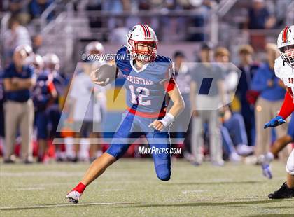 Thumbnail 1 in Santa Fe Christian @ Christian photogallery.