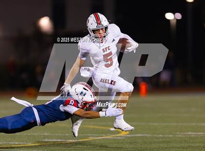 Thumbnail 2 in Santa Fe Christian @ Christian photogallery.