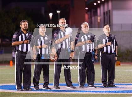 Thumbnail 1 in Santa Fe Christian @ Christian photogallery.