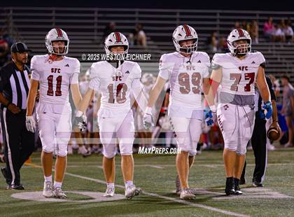 Thumbnail 1 in Santa Fe Christian @ Christian photogallery.