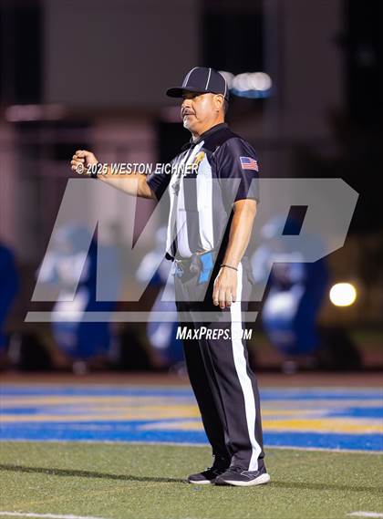 Thumbnail 1 in Santa Fe Christian @ Christian photogallery.