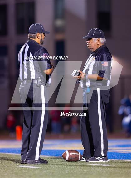 Thumbnail 2 in Santa Fe Christian @ Christian photogallery.