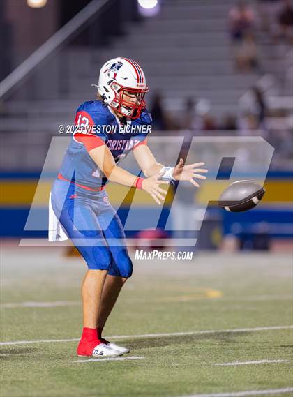 Thumbnail 2 in Santa Fe Christian @ Christian photogallery.