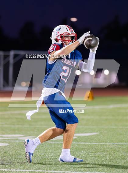 Thumbnail 3 in Santa Fe Christian @ Christian photogallery.