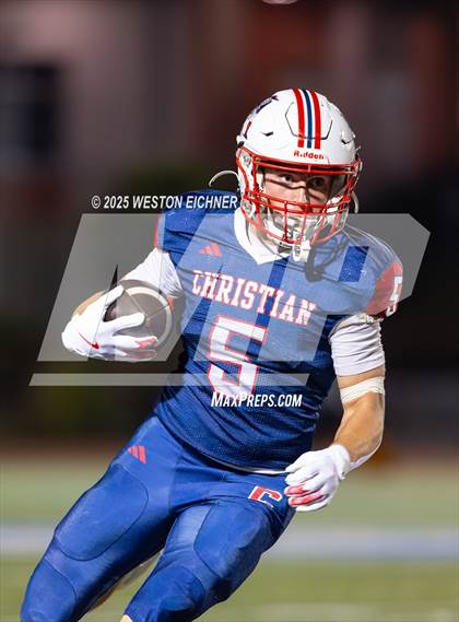 Thumbnail 3 in Santa Fe Christian @ Christian photogallery.