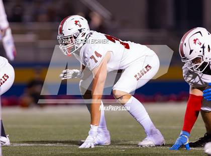 Thumbnail 1 in Santa Fe Christian @ Christian photogallery.