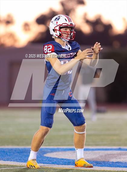 Thumbnail 2 in Santa Fe Christian @ Christian photogallery.