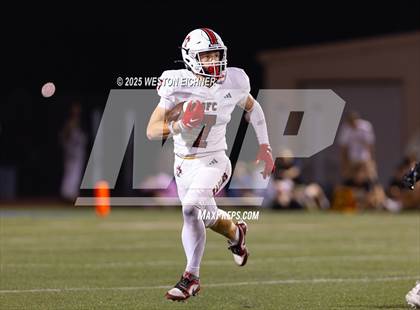 Thumbnail 1 in Santa Fe Christian @ Christian photogallery.