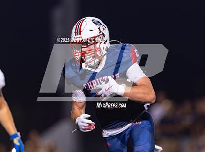 Thumbnail 1 in Santa Fe Christian @ Christian photogallery.