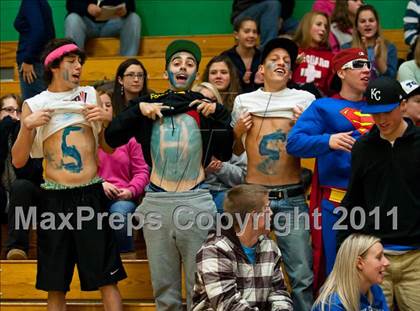 Thumbnail 2 in Southington vs. Newtown (CIAC Class LL Final) photogallery.