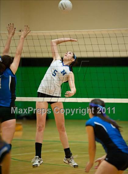 Thumbnail 2 in Southington vs. Newtown (CIAC Class LL Final) photogallery.