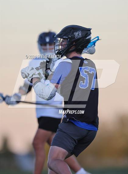 Thumbnail 3 in Grandview vs Cherokee Trail (Mile High Harvest) photogallery.