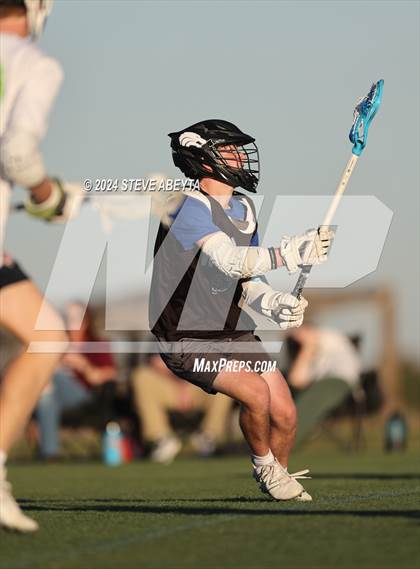 Thumbnail 3 in Grandview vs Cherokee Trail (Mile High Harvest) photogallery.