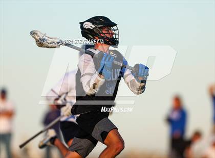 Thumbnail 1 in Grandview vs Cherokee Trail (Mile High Harvest) photogallery.