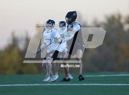 Thumbnail 1 in Grandview vs Cherokee Trail (Mile High Harvest) photogallery.