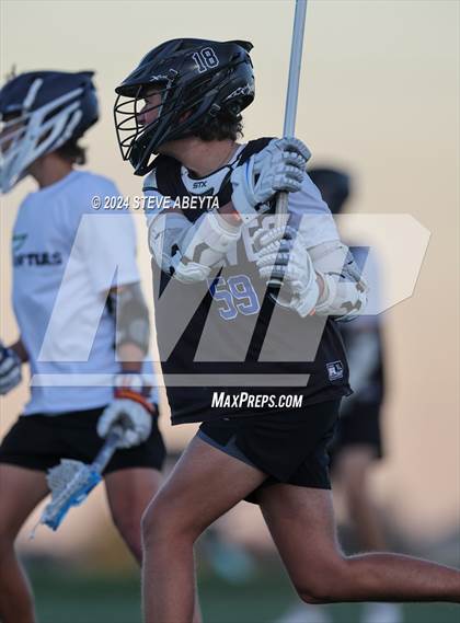 Thumbnail 3 in Grandview vs Cherokee Trail (Mile High Harvest) photogallery.