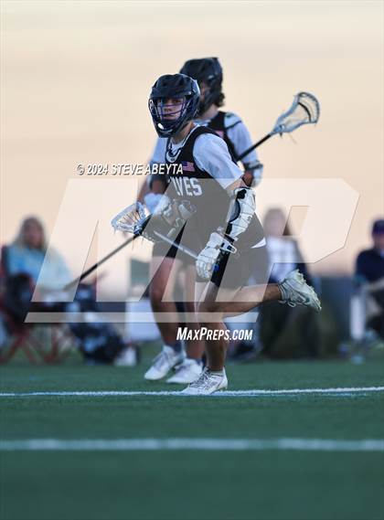 Thumbnail 1 in Grandview vs Cherokee Trail (Mile High Harvest) photogallery.