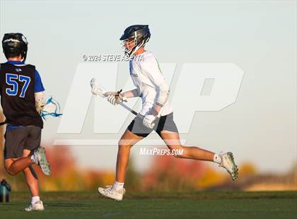 Thumbnail 3 in Grandview vs Cherokee Trail (Mile High Harvest) photogallery.