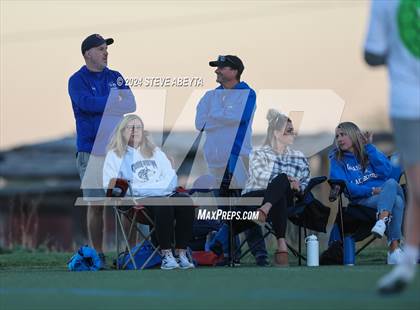 Thumbnail 3 in Grandview vs Cherokee Trail (Mile High Harvest) photogallery.