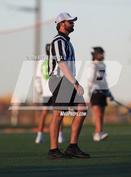 Thumbnail 2 in Grandview vs Cherokee Trail (Mile High Harvest) photogallery.