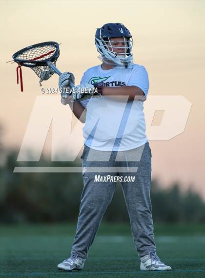 Thumbnail 3 in Grandview vs Cherokee Trail (Mile High Harvest) photogallery.