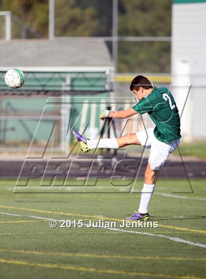 Thumbnail 3 in Middleton @ Eagle photogallery.