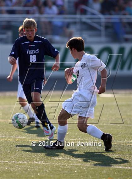 Thumbnail 3 in Middleton @ Eagle photogallery.
