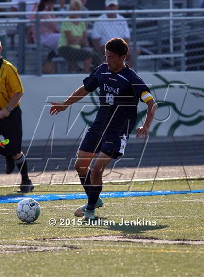 Thumbnail 2 in Middleton @ Eagle photogallery.