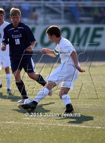 Thumbnail 2 in Middleton @ Eagle photogallery.