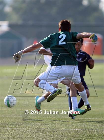 Thumbnail 1 in Middleton @ Eagle photogallery.