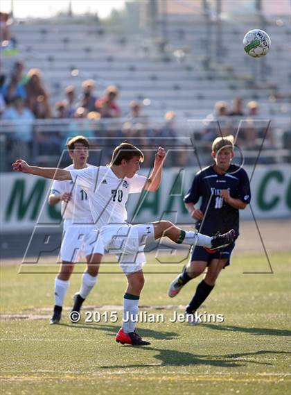 Thumbnail 2 in Middleton @ Eagle photogallery.
