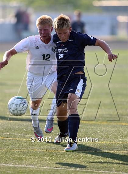 Thumbnail 3 in Middleton @ Eagle photogallery.