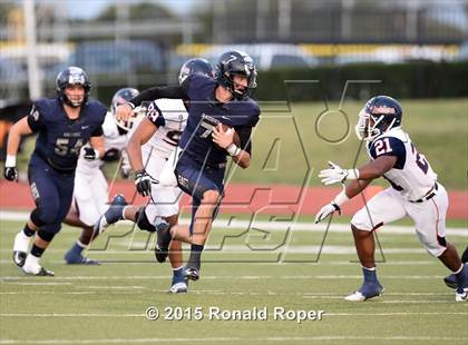 Thumbnail 3 in Ryan @ Wylie East photogallery.