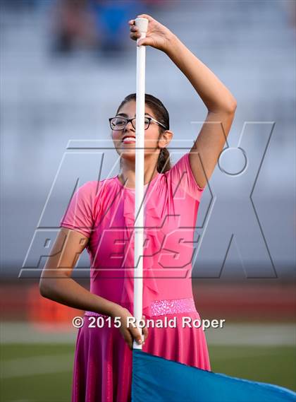Thumbnail 1 in Ryan @ Wylie East photogallery.