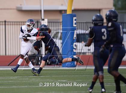 Thumbnail 3 in Ryan @ Wylie East photogallery.