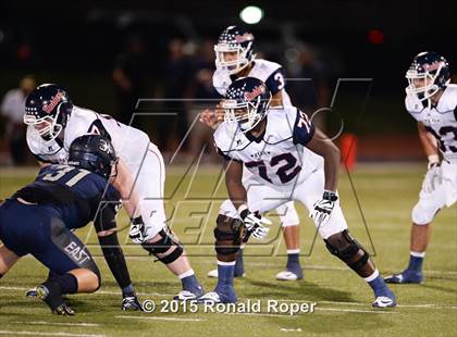 Thumbnail 2 in Ryan @ Wylie East photogallery.