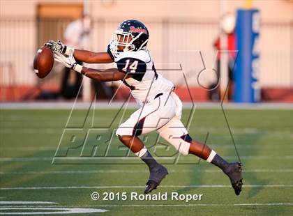 Thumbnail 3 in Ryan @ Wylie East photogallery.