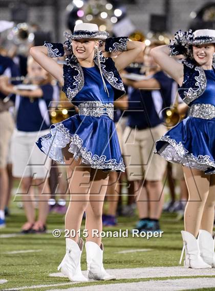 Thumbnail 1 in Ryan @ Wylie East photogallery.
