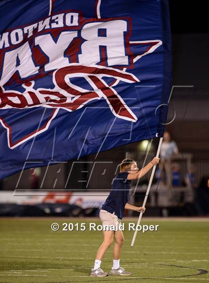 Thumbnail 3 in Ryan @ Wylie East photogallery.