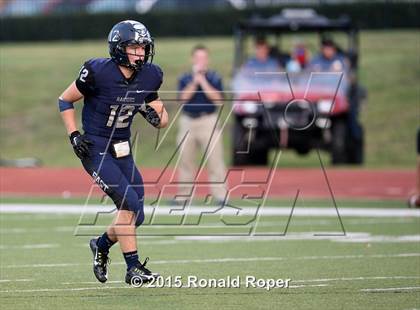 Thumbnail 2 in Ryan @ Wylie East photogallery.