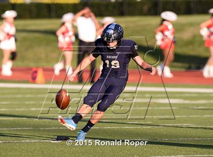 Thumbnail 3 in Ryan @ Wylie East photogallery.