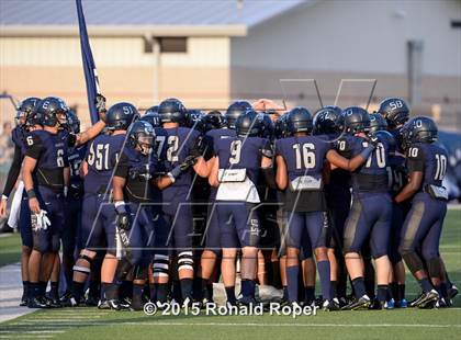 Thumbnail 1 in Ryan @ Wylie East photogallery.