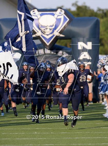 Thumbnail 3 in Ryan @ Wylie East photogallery.