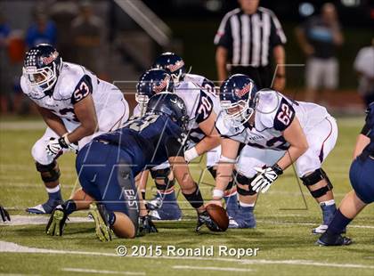 Thumbnail 1 in Ryan @ Wylie East photogallery.