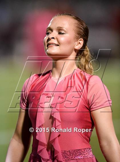 Thumbnail 1 in Ryan @ Wylie East photogallery.