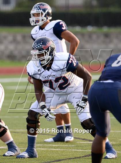 Thumbnail 3 in Ryan @ Wylie East photogallery.