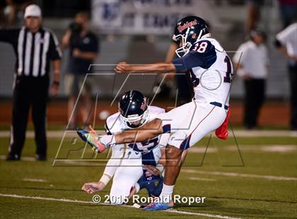 Thumbnail 2 in Ryan @ Wylie East photogallery.